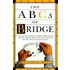 The Abcs Of Bridge