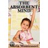 The Absorbent Mind