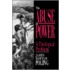 The Abuse Of Power