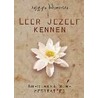 Leer jezelf kennen by A. Khema