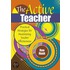 The Active Teacher