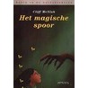 Het magische spoor