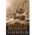 The Admiral Benbow