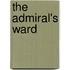 The Admiral's Ward