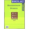 Opleidingengids Overheid