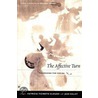 The Affective Turn by Patricia Ticineto Clough