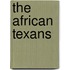 The African Texans