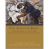 The Africana Bible door H. Page