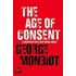 The Age Of Consent