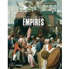 The Age Of Empires door Robert Aldrich