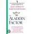 The Aladdin Factor