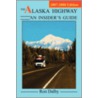 The Alaska Highway door Dalby Ron