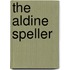 The Aldine Speller