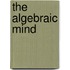 The Algebraic Mind