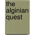 The Alginian Quest