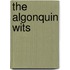 The Algonquin Wits
