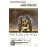 The Alleluia Files door Sharon Shinn
