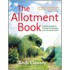 The Allotment Book