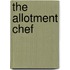 The Allotment Chef