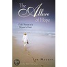 The Allure of Hope door Janice Meyers Proett
