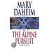 The Alpine Pursuit