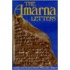 The Amarna Letters