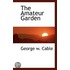 The Amateur Garden
