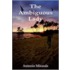 The Ambiguous Lady