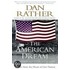 The American Dream