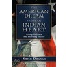 The American Dream door Krish Dhanam