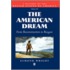 The American Dream