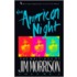 The American Night