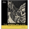 The American Scene door Stephen Coppel
