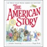 The American Story door Jennifer Armstrong