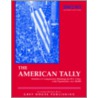 The American Tally door Onbekend