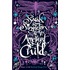 The Amethyst Child