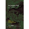 The Analytic Field by A. Ferro