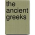 The Ancient Greeks