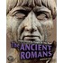 The Ancient Romans