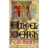 The Angel Of Death door Paul C. Doherty