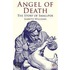 The Angel Of Death