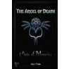 The Angel of Death door Mr Drew Tombs