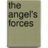 The Angel's Forces