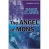 The Angels Of Mons door David Clarke