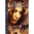 The Angels Trilogy