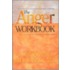 The Anger Workbook