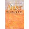 The Anger Workbook door Lorrainne Bilodeau