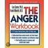 The Anger Workbook