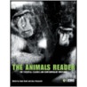 The Animals Reader door Linda Kalof