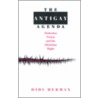 The Antigay Agenda by Didi Herman